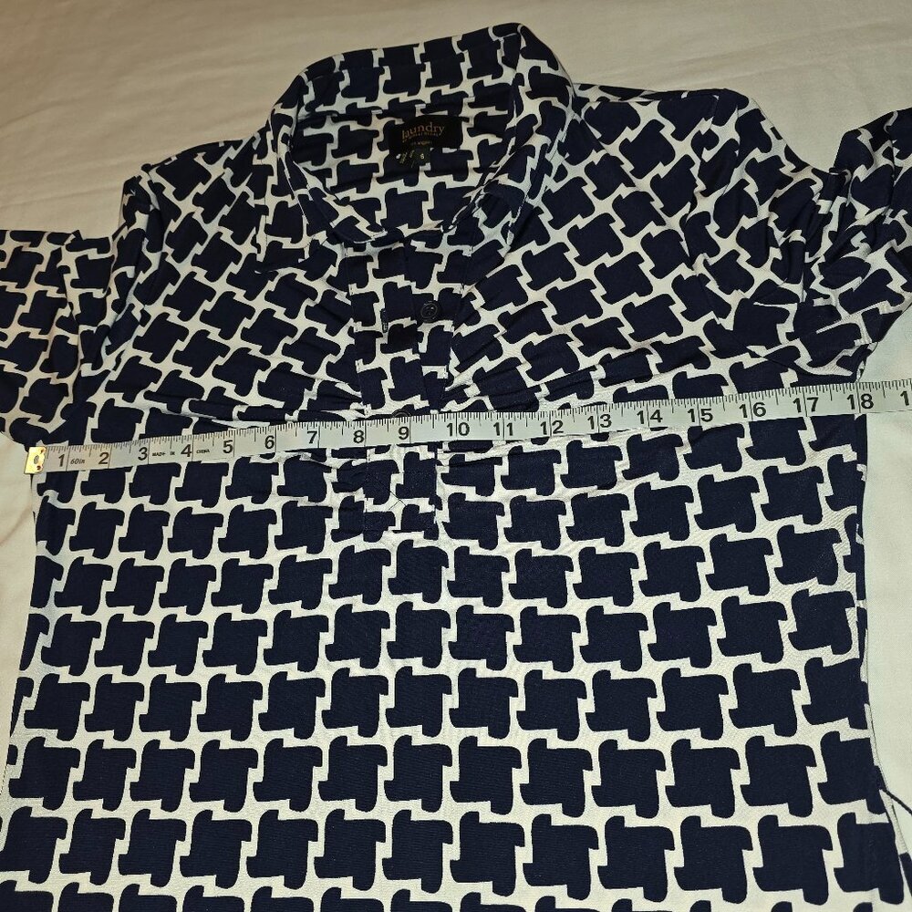 laundry by Shelli Segal Women's Dress - Picture 6 of 12